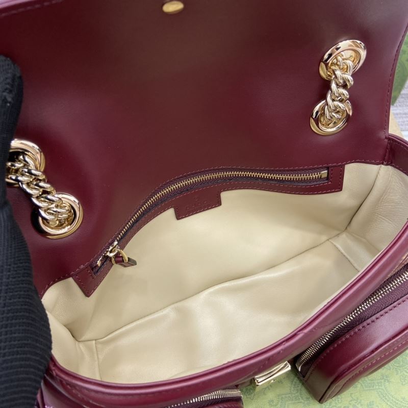 Gvc*1 marmont bags